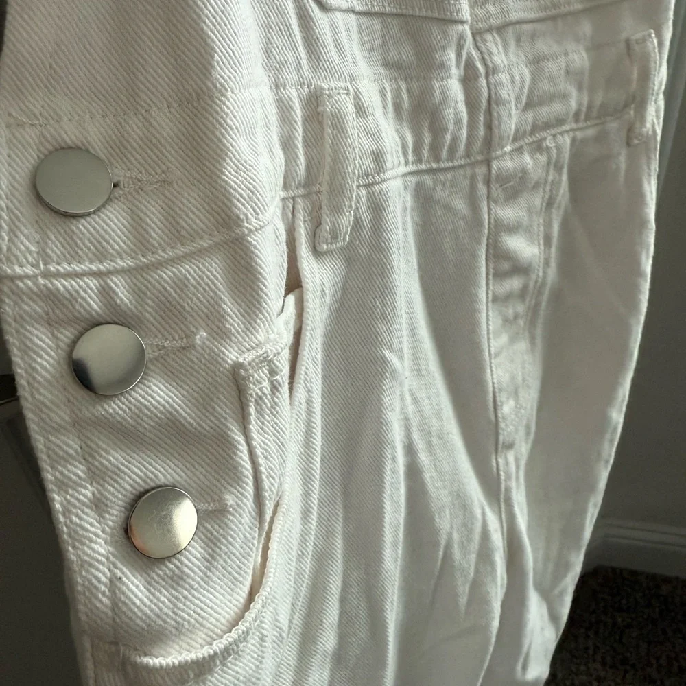 Overalls - Picture 4 of 6
